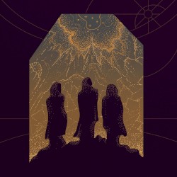 Emissaries