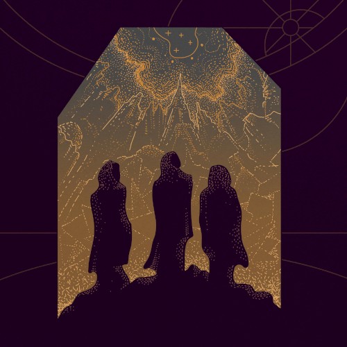 Emissaries