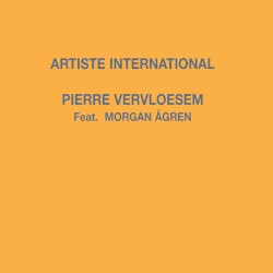 Artiste International