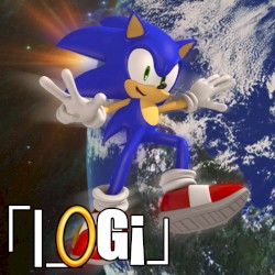 HIS WORLD [DOWN 2 EARTH REMIX]