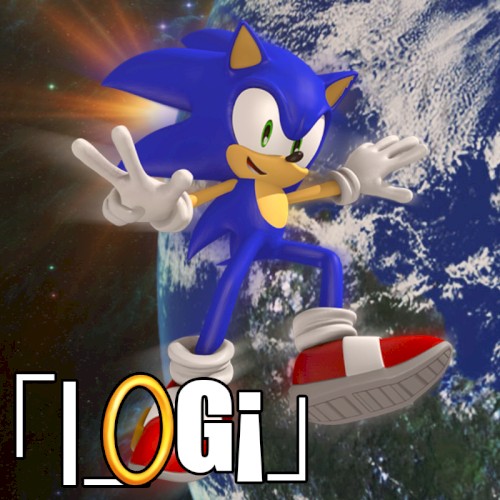 HIS WORLD [DOWN 2 EARTH REMIX]