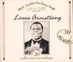 20 Reflective Recordings