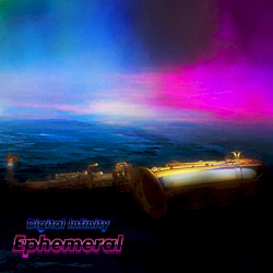 Ephemeral
