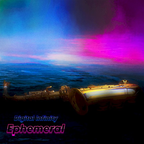 Ephemeral