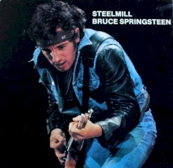 Steel Mill