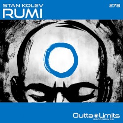 Rumi