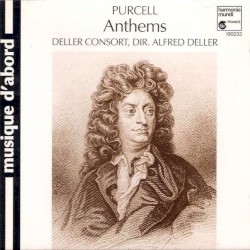 Anthems