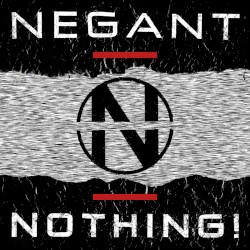 NOTHING!