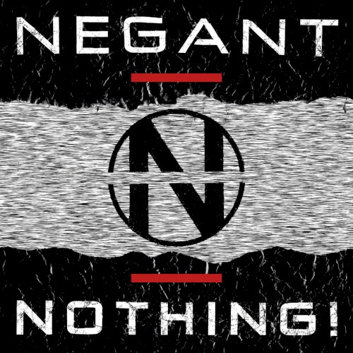 NOTHING!
