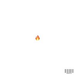 World On Fire