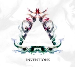 Inventions