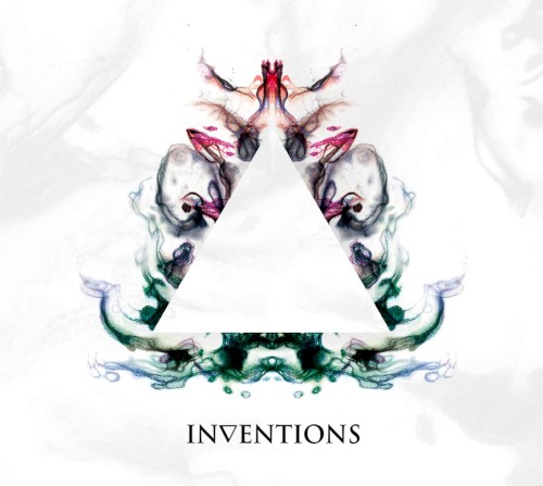 Inventions