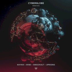 cyberglobe (Remixes)