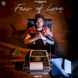 Fear of Love