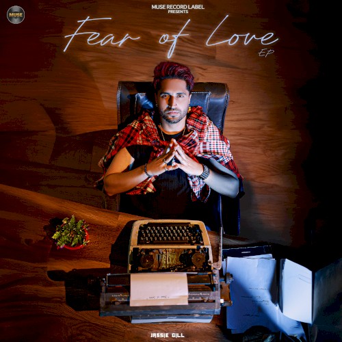 Fear of Love