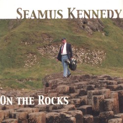 On the Rocks