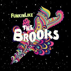FunkinLike
