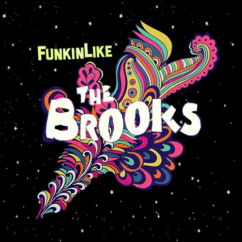 FunkinLike