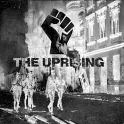 The Uprising