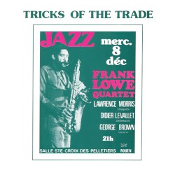 Tricks of the Trade