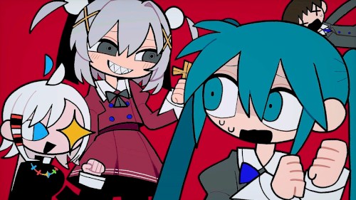 Exorcist