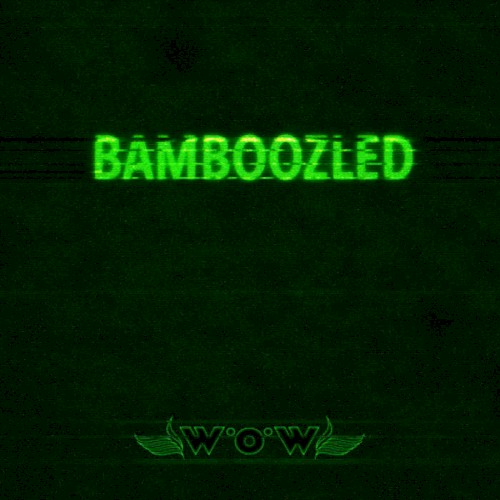 Bamboozled EP