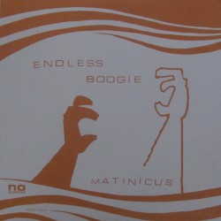Matinicus