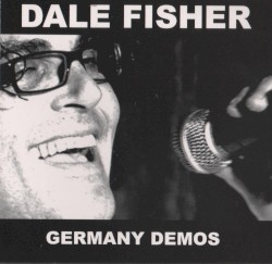 Germany Demos
