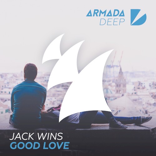 Good Love