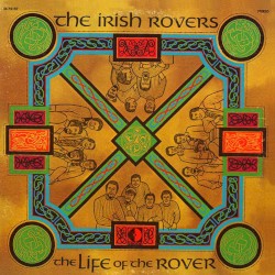 The Life of the Rover