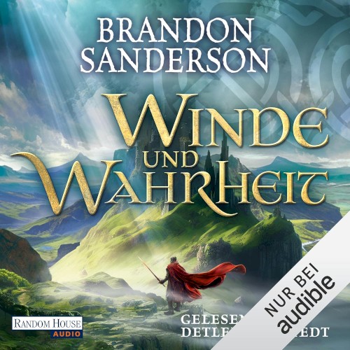Winde und Wahrheit