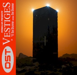Vestiges