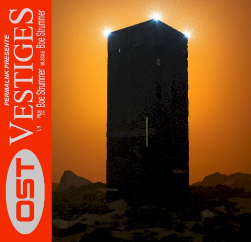 Vestiges