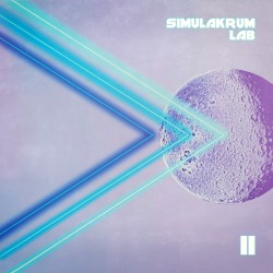 Simulakrum Lab II
