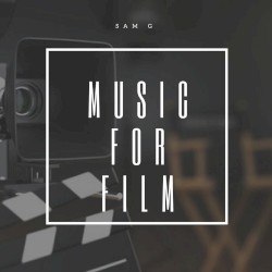 Music for Film