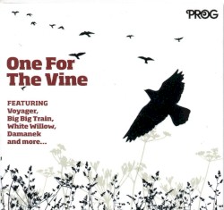 P54: One for the Vine