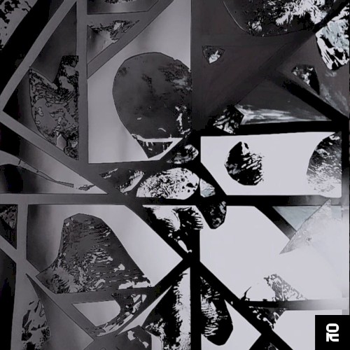 Mindbombing / Fraggle Rock (Raiden remix)