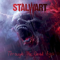 Through The Dead Eyes