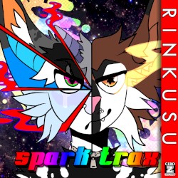 SPARK TRAX