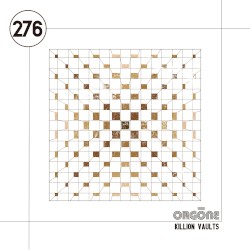 Killion Vaults