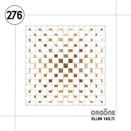 Killion Vaults