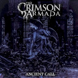 Ancient Call