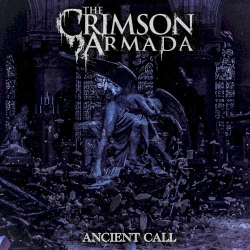 Ancient Call
