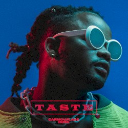 Taste