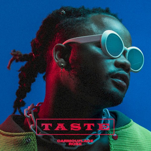 Taste