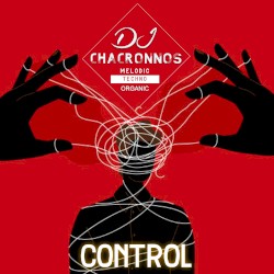 Control
