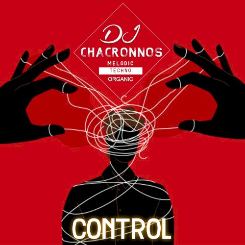 Control