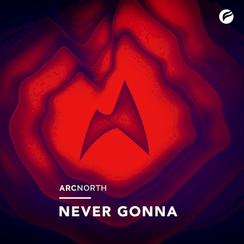 Never Gonna
