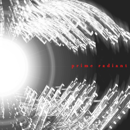 Prime Radiant