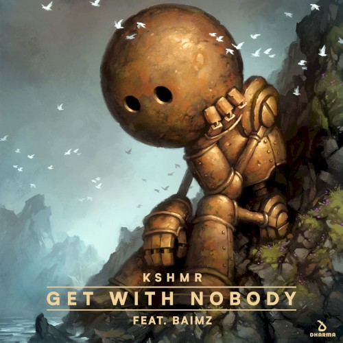 Get With Nobody